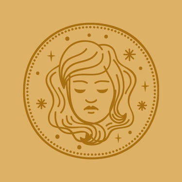 Virgo Collection